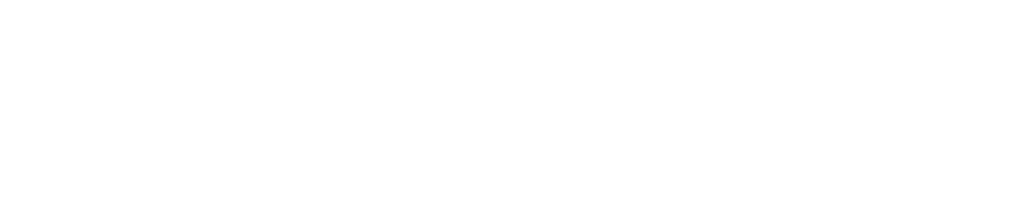 SVEDKA